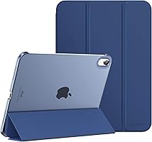 Box5img